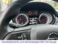 Opel Astra K Lim. 5-trg. Automatik / Navi Silver - thumbnail 14