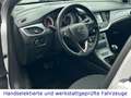 Opel Astra K Lim. 5-trg. Automatik / Navi Silver - thumbnail 8