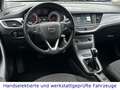 Opel Astra K Lim. 5-trg. Automatik / Navi Silver - thumbnail 7