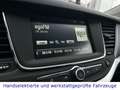 Opel Astra K Lim. 5-trg. Automatik / Navi Silver - thumbnail 15