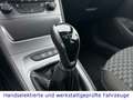 Opel Astra K Lim. 5-trg. Automatik / Navi Silver - thumbnail 16
