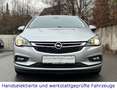 Opel Astra K Lim. 5-trg. Automatik / Navi Silver - thumbnail 6