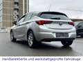 Opel Astra K Lim. 5-trg. Automatik / Navi Silver - thumbnail 5