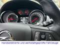 Opel Astra K Lim. 5-trg. Automatik / Navi Silver - thumbnail 13
