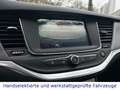 Opel Astra K Lim. 5-trg. Automatik / Navi Silver - thumbnail 18