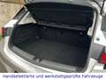 Opel Astra K Lim. 5-trg. Automatik / Navi Silver - thumbnail 19