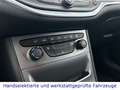 Opel Astra K Lim. 5-trg. Automatik / Navi Silver - thumbnail 17