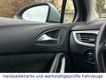 Opel Astra K Lim. 5-trg. Automatik / Navi Silver - thumbnail 11