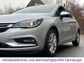 Opel Astra K Lim. 5-trg. Automatik / Navi Silver - thumbnail 3