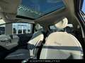 Fiat 500 1.2 Lounge VETT. COMMERCIANTI Nero - thumbnail 9