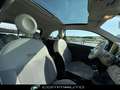 Fiat 500 1.2 Lounge VETT. COMMERCIANTI Negro - thumbnail 18