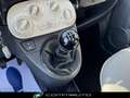 Fiat 500 1.2 Lounge VETT. COMMERCIANTI Nero - thumbnail 12