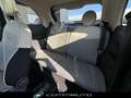 Fiat 500 1.2 Lounge VETT. COMMERCIANTI Nero - thumbnail 15
