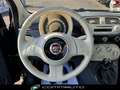 Fiat 500 1.2 Lounge VETT. COMMERCIANTI Nero - thumbnail 10