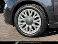 Fiat 500 1.2 Lounge VETT. COMMERCIANTI Nero - thumbnail 6