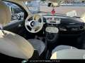 Fiat 500 1.2 Lounge VETT. COMMERCIANTI Negro - thumbnail 16