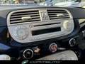 Fiat 500 1.2 Lounge VETT. COMMERCIANTI Nero - thumbnail 14