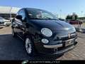 Fiat 500 1.2 Lounge VETT. COMMERCIANTI Nero - thumbnail 4