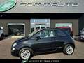 Fiat 500 1.2 Lounge VETT. COMMERCIANTI Nero - thumbnail 1
