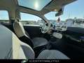 Fiat 500 1.2 Lounge VETT. COMMERCIANTI Negro - thumbnail 19