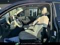Fiat 500 1.2 Lounge VETT. COMMERCIANTI Nero - thumbnail 8