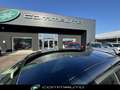 Fiat 500 1.2 Lounge VETT. COMMERCIANTI Nero - thumbnail 7