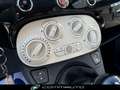 Fiat 500 1.2 Lounge VETT. COMMERCIANTI Nero - thumbnail 13