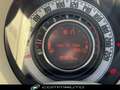 Fiat 500 1.2 Lounge VETT. COMMERCIANTI Nero - thumbnail 11