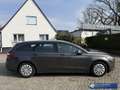 Ford Mondeo Turnier Trend 2,0 TDCi AHK SHZ Klima Grau - thumbnail 5