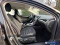 Ford Mondeo Turnier Trend 2,0 TDCi AHK SHZ Klima Grau - thumbnail 16