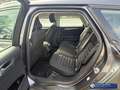 Ford Mondeo Turnier Trend 2,0 TDCi AHK SHZ Klima Grau - thumbnail 18