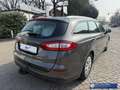 Ford Mondeo Turnier Trend 2,0 TDCi AHK SHZ Klima Grau - thumbnail 6