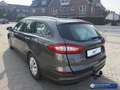 Ford Mondeo Turnier Trend 2,0 TDCi AHK SHZ Klima Grau - thumbnail 8