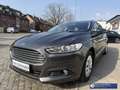 Ford Mondeo Turnier Trend 2,0 TDCi AHK SHZ Klima Grau - thumbnail 1