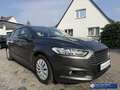 Ford Mondeo Turnier Trend 2,0 TDCi AHK SHZ Klima Grau - thumbnail 4