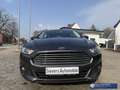 Ford Mondeo Turnier Trend 2,0 TDCi AHK SHZ Klima Grau - thumbnail 3
