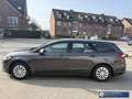 Ford Mondeo Turnier Trend 2,0 TDCi AHK SHZ Klima Grau - thumbnail 9