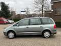 Volkswagen Sharan 2.0 2006 facelift! 6-bak! 7-persoons! trekhaak! go Grijs - thumbnail 9