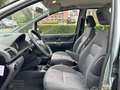 Volkswagen Sharan 2.0 2006 facelift! 6-bak! 7-persoons! trekhaak! go Gris - thumbnail 6