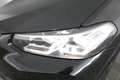 BMW X4 X4 xDrive20d 48V Msport Nero - thumbnail 13