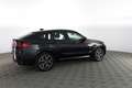 BMW X4 X4 xDrive20d 48V Msport Nero - thumbnail 3