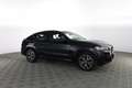 BMW X4 X4 xDrive20d 48V Msport Nero - thumbnail 2