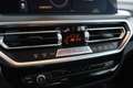 BMW X4 X4 xDrive20d 48V Msport Nero - thumbnail 17