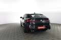 BMW X4 X4 xDrive20d 48V Msport Nero - thumbnail 5