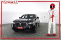 BMW X4 X4 xDrive20d 48V Msport Nero - thumbnail 1