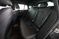 BMW X4 X4 xDrive20d 48V Msport Nero - thumbnail 9