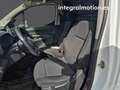 Toyota Proace City Van Larga 1.5D GX Plus 100 Blanco - thumbnail 7