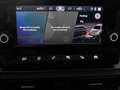 SEAT Leon 1.5 TSI 130CV Style XL Argento - thumbnail 9