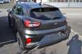 Ford Puma ST-Line X Rückf.-Kamera, Navi, ... Grau - thumbnail 2