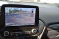 Ford Puma ST-Line X Rückf.-Kamera, Navi, ... Grau - thumbnail 8